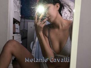 Melanie_Cavalli