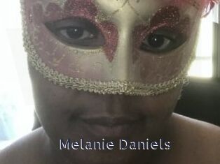 Melanie_Daniels