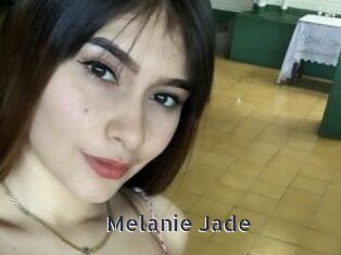 Melanie_Jade