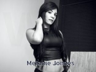 Melanie_Jonnes
