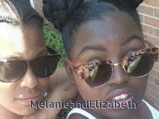 Melanie_and_Elizabeth