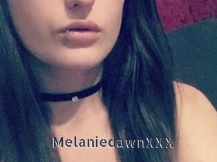 MelaniedawnXXX