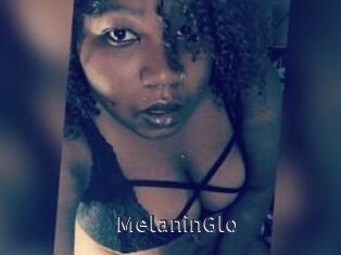 Melanin_Glo