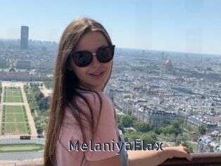 MelaniyaFlax