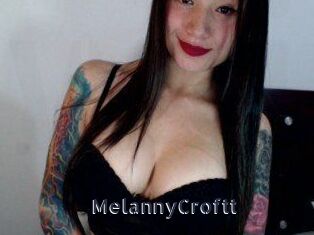 MelannyCroftt