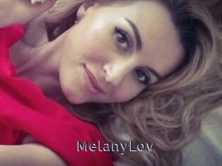 MelanyLov