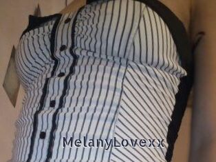 MelanyLovexx webcam livesex