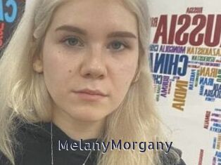 MelanyMorgany