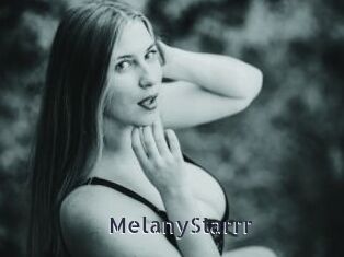 MelanyStarrr