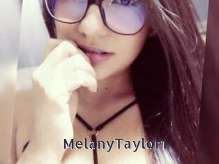 MelanyTaylor1