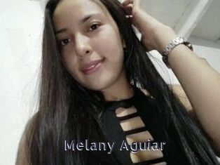 Melany_Aguiar