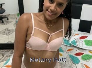 Melany_Hott