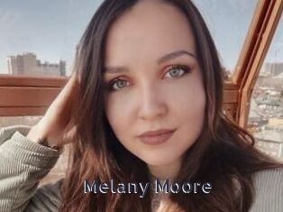 Melany_Moore