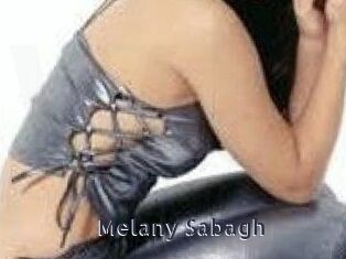 Melany_Sabagh