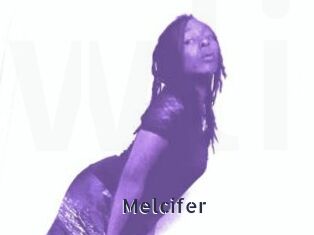 Melcifer