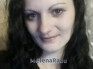 MelenaRadu