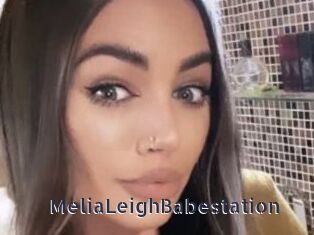 MeliaLeighBabestation
