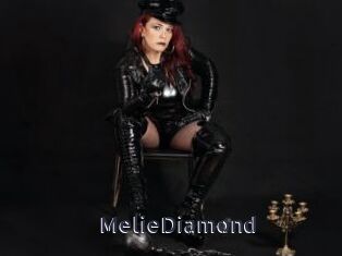 MelieDiamond