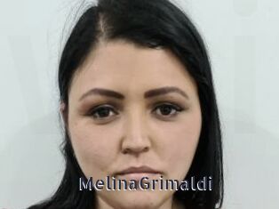 MelinaGrimaldi