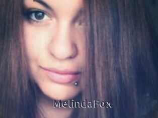 Melinda_Fox