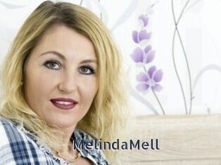 MelindaMell