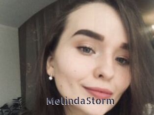 MelindaStorm