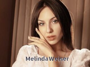 MelindaWeiser