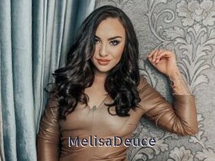 MelisaDeuce