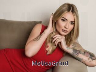 MelisaGrant