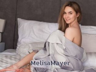 MelisaMayer