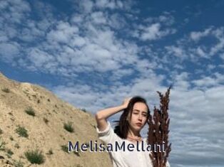 MelisaMellani