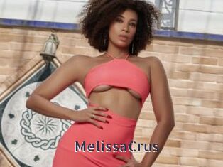 MelissaCrus