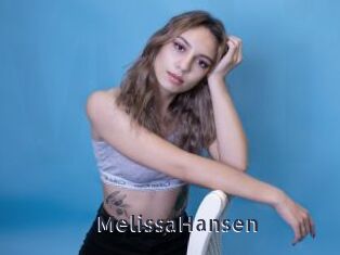 MelissaHansen