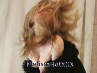 MelissaHotXXX