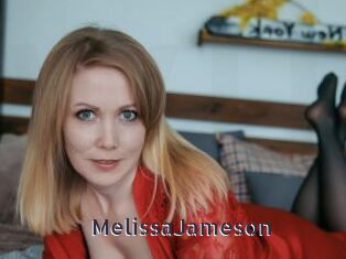 MelissaJameson