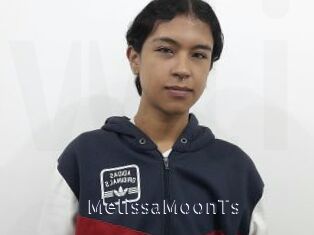 MelissaMoonTs