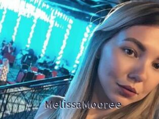 MelissaMooree