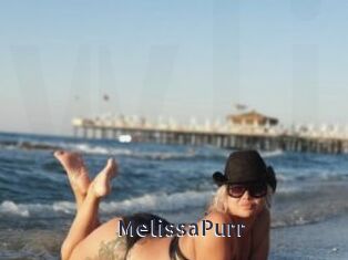 MelissaPurr