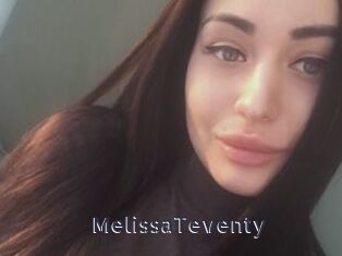 MelissaTeventy