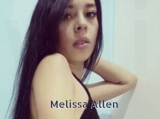 Melissa_Allen
