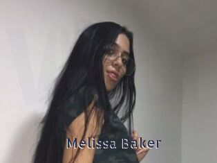 Melissa_Baker