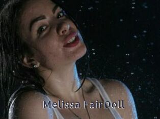 Melissa_FairDoll