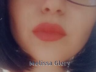 Melissa_Glory