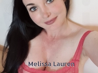 Melissa_Lauren webcam livesex