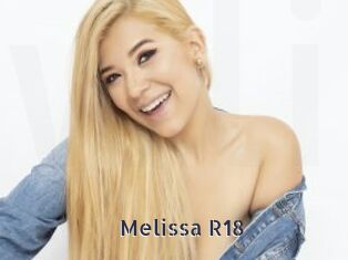 Melissa_R18