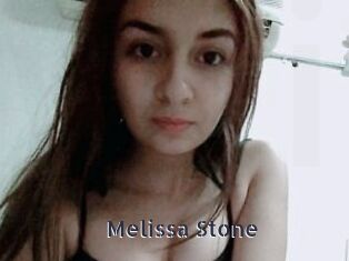 Melissa_Stone