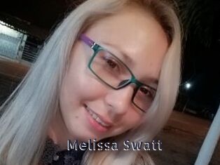 Melissa_Swatt