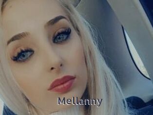 Mellanny