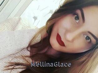 MellinaGlace
