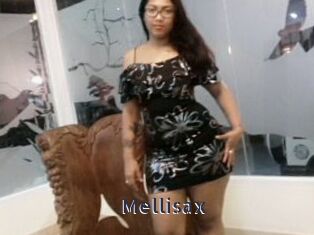 Mellisax